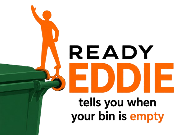 Ready Eddie Shop